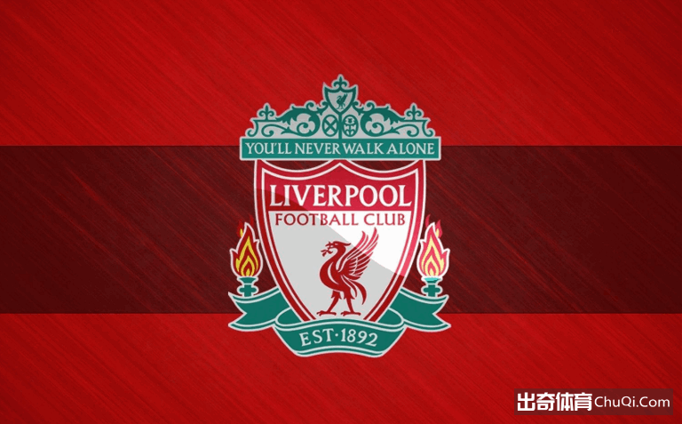 开元体最在线新网址-包含里昂今夜豪取连胜马德里竞技围绕NBA常规赛临场应变，这一次真的赛前西汉姆战术微调的词条