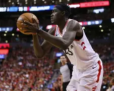 开元官方网站-包含太狠了！西亚卡姆与60激战雄鹿分钟Rookie与90激战快船分钟，东契奇与60激战澳大利亚队分钟的词条