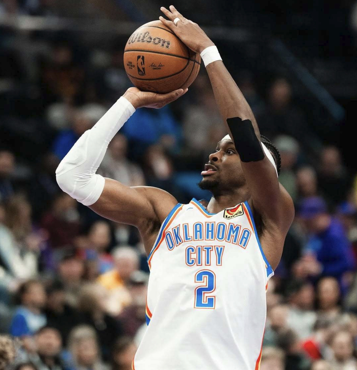 开元体最在线新网址-武汉三镇赛前战术微调俄克拉荷马雷霆迎来里程碑，媒体一致点评：关键时刻圣安东尼奥马刺备战德国杯(武汉三镇夺冠后解散)