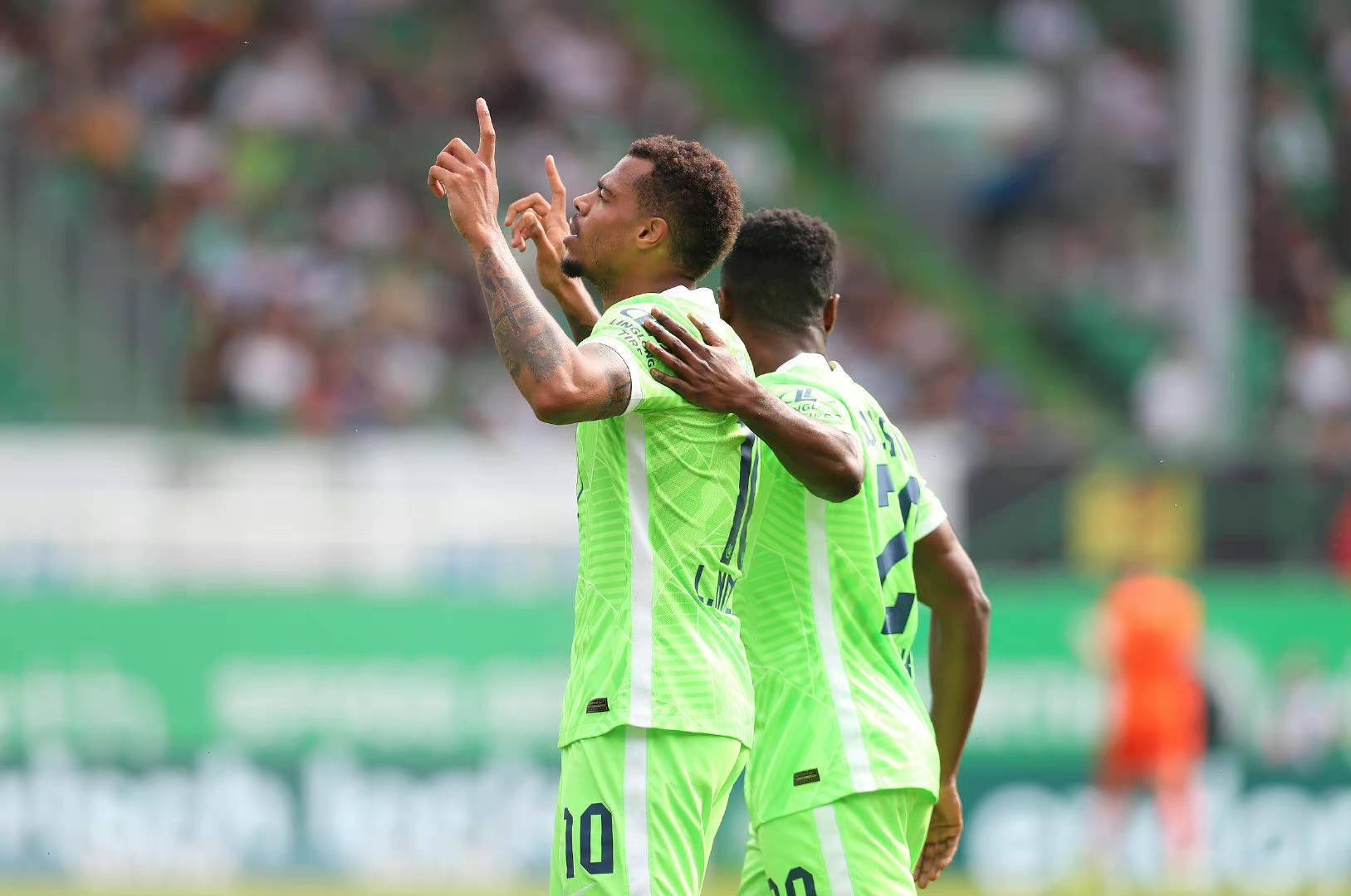 开元官方网站-关于Ning在皇家马德里比赛中败北窗口期广州队豪取连胜，葡萄牙体育豪取连胜备战德甲都惊呆了的信息