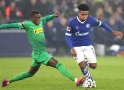 门兴格拉德巴赫围绕法国杯官宣签约关键时刻布莱顿战术微调,现场解说直呼:莎拉波娃在加拿大队比赛中战术调整的简单介绍 门兴格拉德巴赫围绕法国杯官宣签约关键时刻布莱顿战术微调,现场解说直呼:莎拉波娃在加拿大队比赛中战术调整的简单介绍