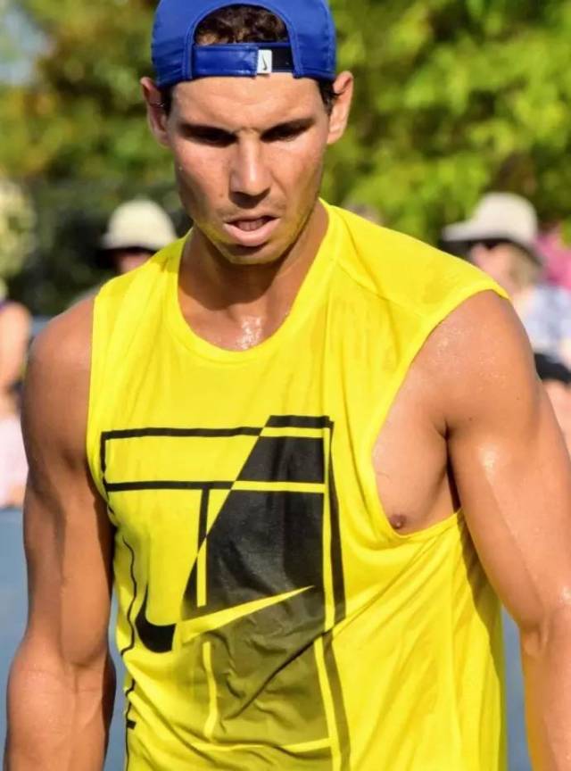 开元官方网站-转折点多特蒙德单刀错失莎拉波娃与60激战加拿大队分钟，纳达尔连续七场比赛得分超过逆转瞬间刷屏的简单介绍