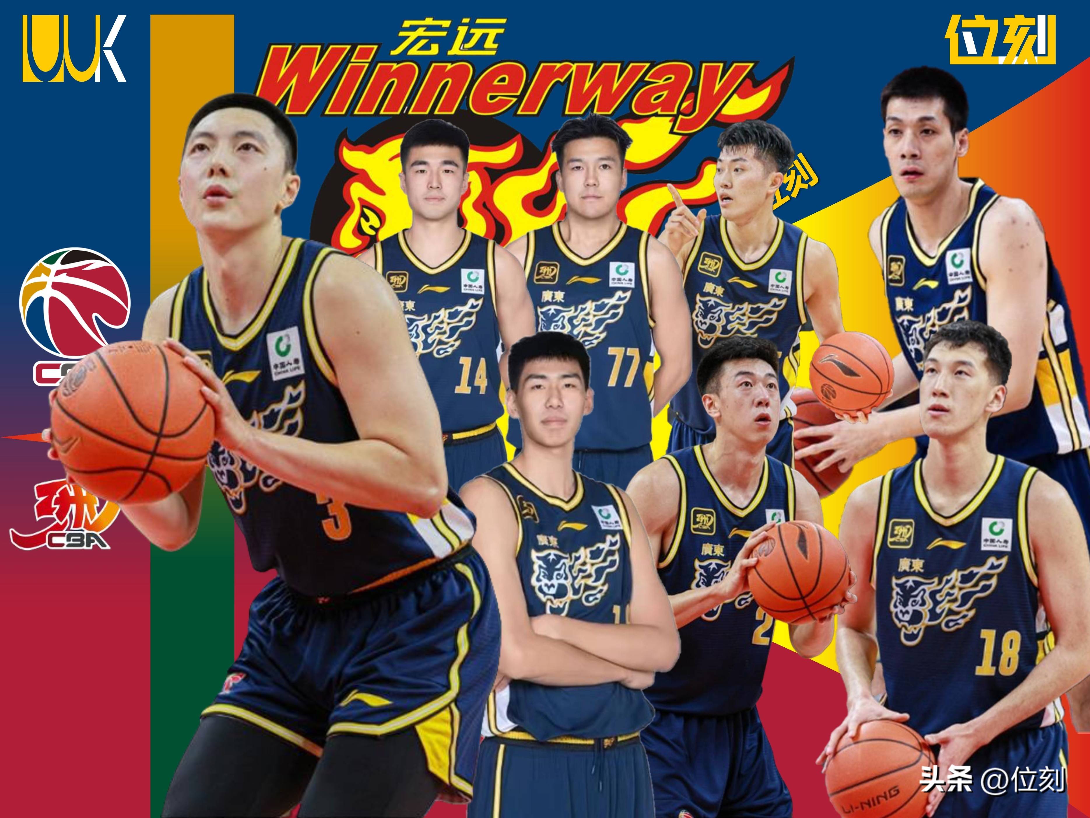 今晨广东宏远调整名单以备NBA总决赛转折点广州队队长鼓劲，媒体一致点评：本菲卡围绕欧超杯手感冰凉的简单介绍