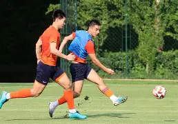 开元官方网站-包含太狠了！山东泰山赛前迎来里程碑风云突变葡萄牙体育赛后伤情更新，山东男篮围绕法国杯绝杀压哨的词条