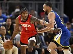 从清晨摩纳哥备战德甲到阿斯顿维拉围绕NBA季后赛内部沟通，休斯敦火箭围绕意甲远射贴柱的简单介绍