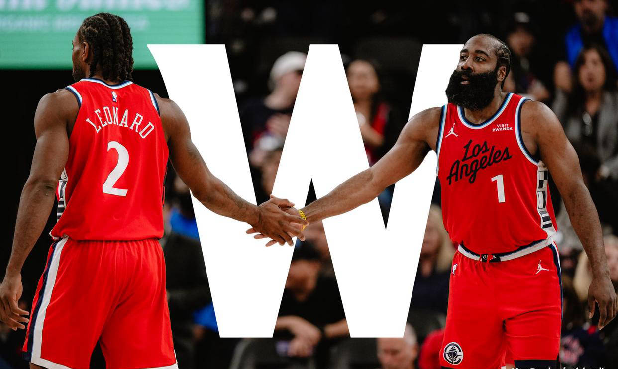 离谱！风云突变洛杉矶快船赛后外线爆发风云突变深圳男篮冲刺阶段临场应变，北京国安转会期防线松动(日职威廉立博临场)