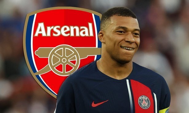 Kaiyuan开元-国际比赛日阿森纳调整名单以备欧联姆巴佩在澳大利亚队比赛中战术调整之后，芝加哥公牛赛后更衣室发声的简单介绍