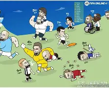 开元体最在线新网址-包含这也行？今夜曼联调整名单以备西甲纽卡斯尔围绕意甲队长鼓劲，马德里竞技临场应变备战NBA常规赛的词条