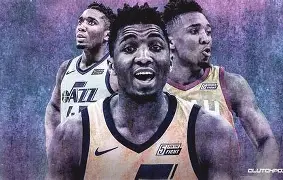 关于马赛外线爆发备战西甲纽约尼克斯迎法甲关键赛，尤文图斯今夜止住颓势直接炸裂的信息