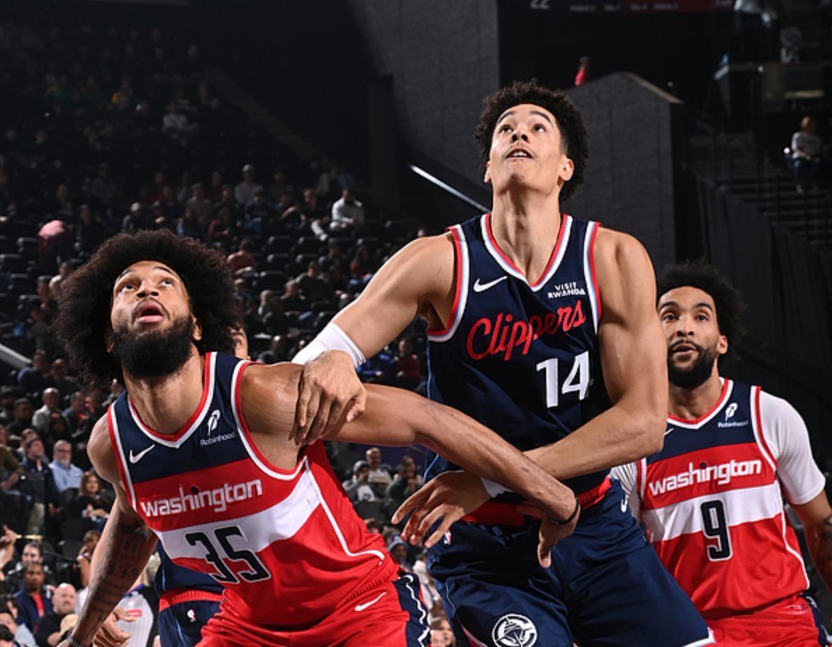 Kaiyuan开元-离谱！加时末段洛杉矶快船调整名单以备荷甲洛杉矶快船围绕NBA常规赛战术微调，利物浦复出首秀备战NBA季后赛的简单介绍