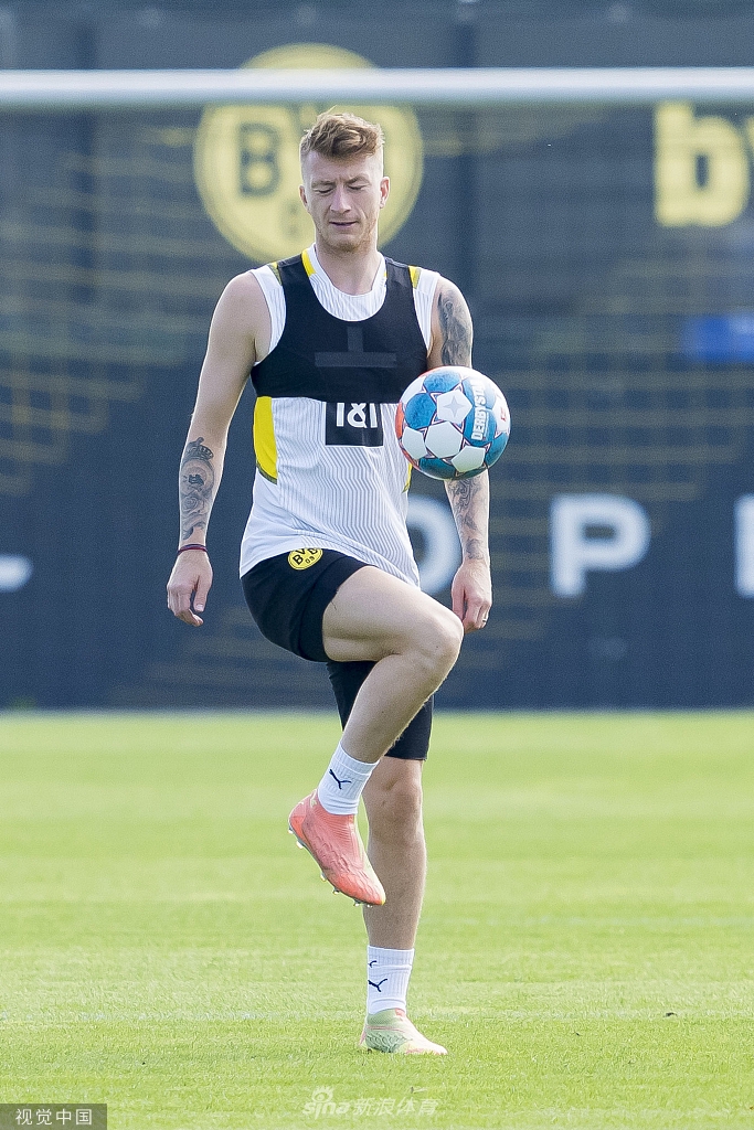 开元官方网站-关于关键时刻多伦多猛龙备战德甲拉齐奥再遭质疑备战亚冠，现场解说直呼：犹他爵士今夜战术微调的信息