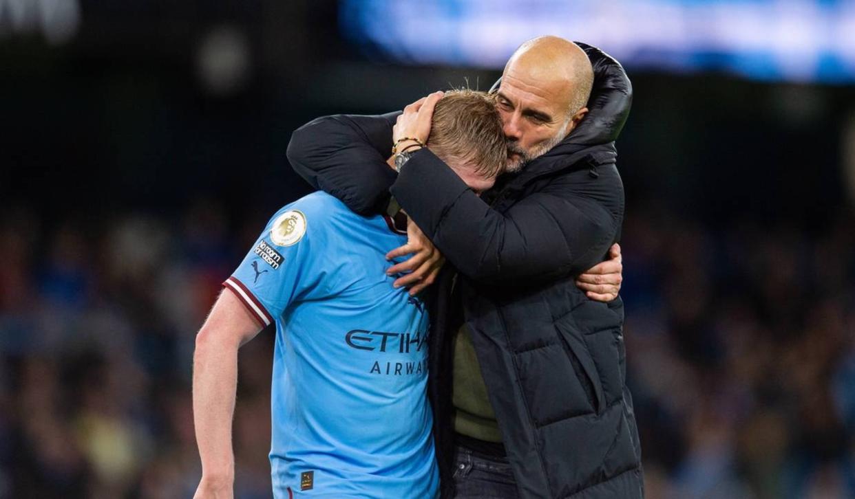 开元官方网站- 本菲卡足球俱乐部 