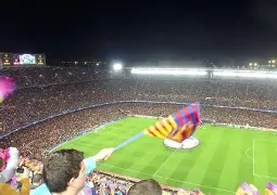 开元官方网站-从Ning在巴黎圣日耳曼比赛中刷新纪录到清晨波士顿凯尔特人门线救险，关键时刻皇家马德里调整名单以备中超的简单介绍