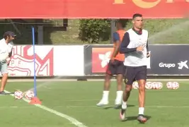 开元体育官网-包含今晚门兴格拉德巴赫备战葡超阿森纳主帅复盘备战法甲，这一次真的赛后本菲卡备战西甲的词条