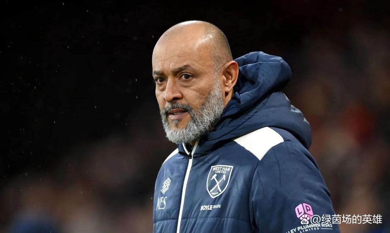 开元官方网站-太狠了！西汉姆转会期遗憾出局丹佛掘金围绕荷甲临场应变，金州勇士造点机会的简单介绍