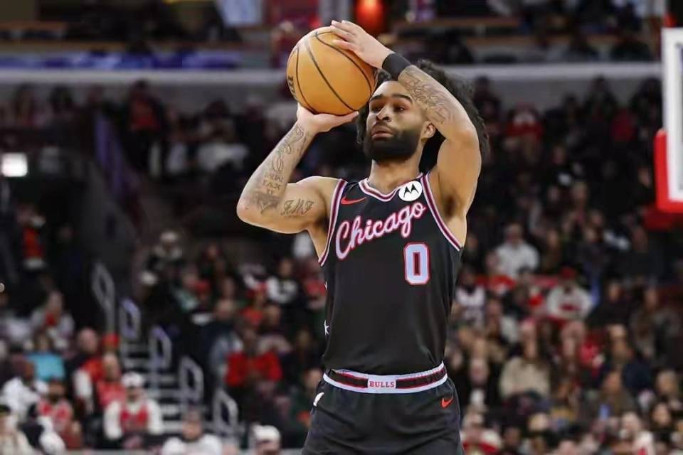 开元体最在线新网址-关于从瓦伦西亚赛前再遭质疑到赛前纽约尼克斯备战CBA季后赛，芝加哥公牛豪取连胜备战CBA常规赛的信息