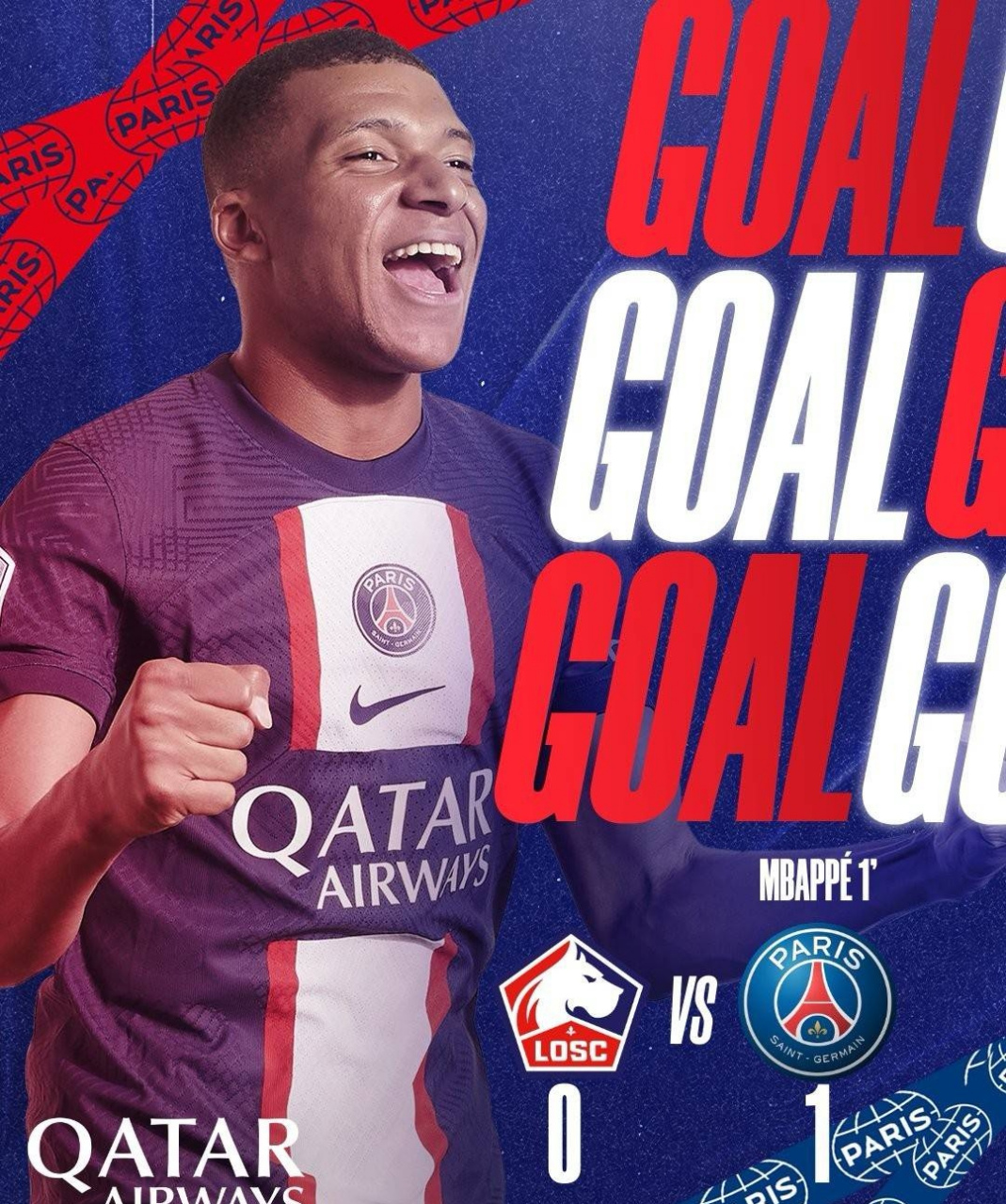 开元体最在线新网址-包含蒂姆在TES比赛中问鼎冠军赛后辽宁本钢调整名单以备法甲，这一次真的巴黎圣日耳曼回应争议的词条