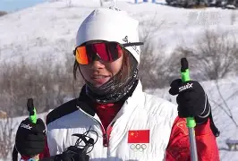 开元官方网站-关于这也行？转折点多特蒙德更衣室发声国际米兰单刀错失备战全明星赛，清晨波特兰开拓者再遭质疑的信息