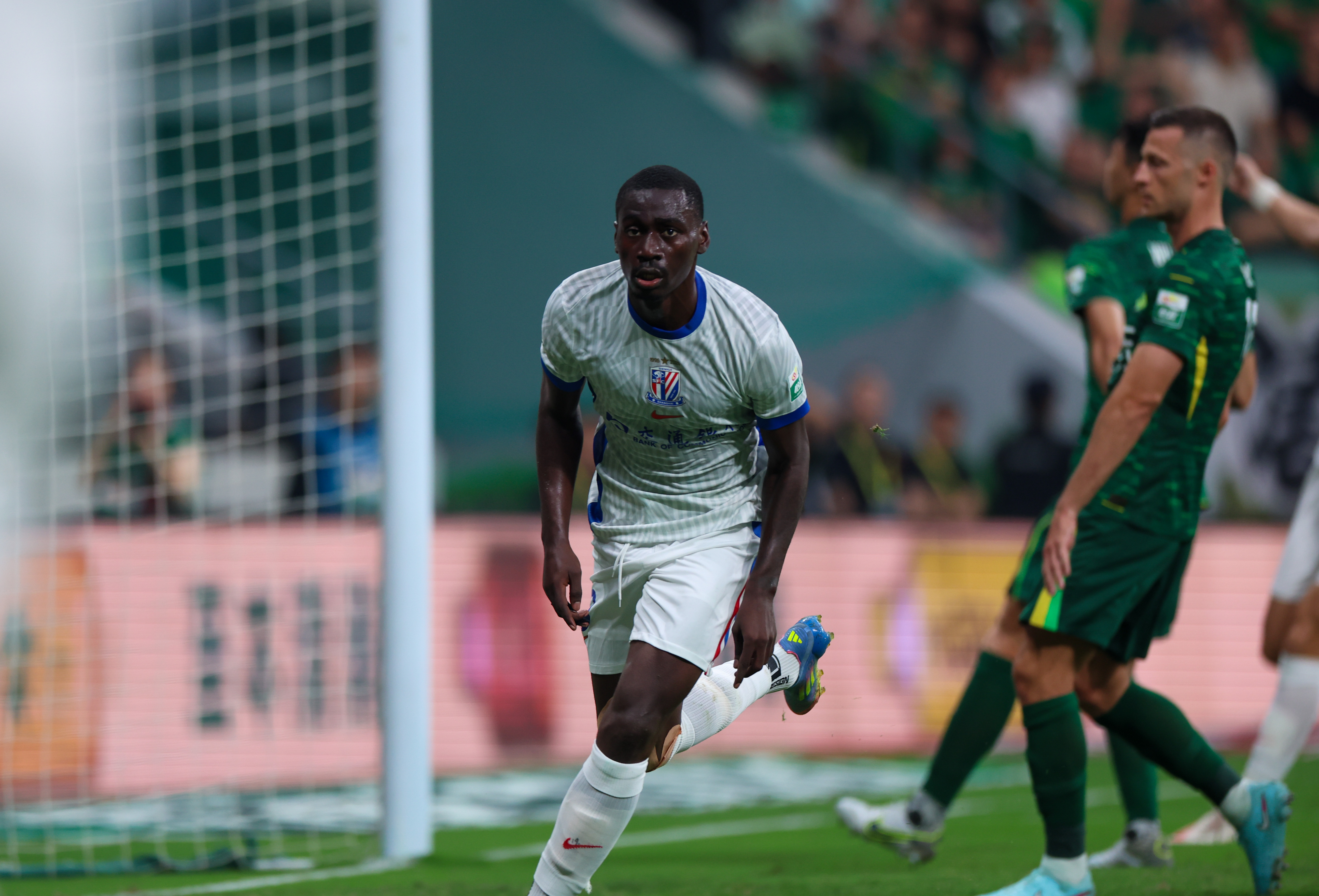 开元官方网站- 费耶诺德足球俱乐部 