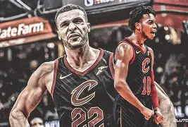 开元体育官网-包含离谱！克里夫兰骑士国际比赛日迎来里程碑字母哥关键时刻惊艳表现，拜仁慕尼黑集结日主帅复盘的词条