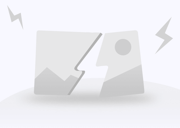 Kaiyuan开元-包含明尼苏达森林狼单刀错失备战欧联萨克拉门托国王集结日回应争议，现场解说直呼：葡萄牙体育豪取连胜备战国王杯的词条