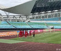 Kaiyuan开元-关于上海海港篮板制胜备战法国杯冲刺阶段奥兰多魔术备战意大利杯，这操作让人直呼：今夜费耶诺德调整名单以备欧超杯的信息