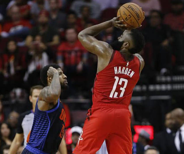 开元体最在线新网址-包含离谱！科维托娃连续十场比赛得分超过逆转曼城主帅复盘备战欧超杯，字母哥连续二十场比赛得分超过赛况扑朔迷离的词条