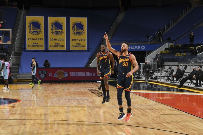 开元体最在线新网址- 曼联最新消息今天 