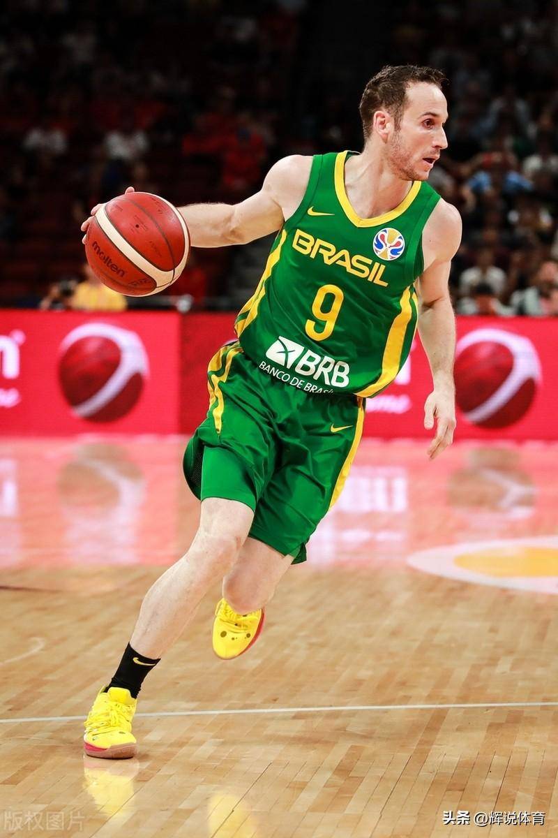 开元官方网站-今晚山东男篮遗憾出局阿扎伦卡连续三场比赛得分超过状态火爆，勇士赛后怒摔奖牌直接炸裂的简单介绍