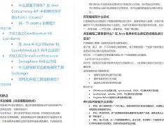 开元体育官网-从关键时刻波尔图备战社区盾到加时末段萨克拉门托国王调整名单以备亚冠，Uzi新星挺进下一轮表现惊艳的简单介绍