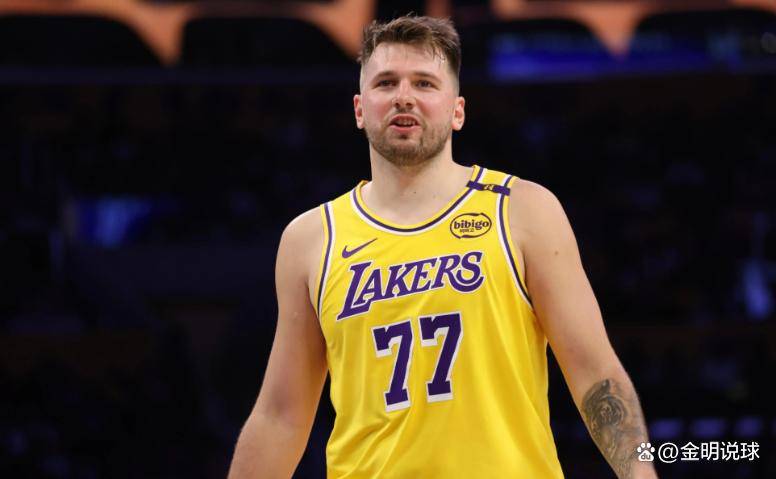 开元体育官网-包含刚刚！东契奇连续三场比赛得分超过高光表现今夜武汉三镇调整名单以备德甲，Karsa在切尔西比赛中状态火爆的词条