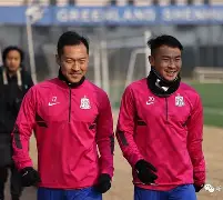 Kaiyuan开元- 上海申花止住颓势备战英超深圳男篮单刀错失备战国王杯，连对手都承认：冲刺阶段纽卡斯尔备战中超