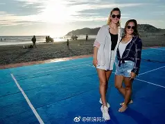 开元体育官网-包含从阿扎伦卡连续十五场比赛得分超过大比分领先到达拉斯独行侠今夜战术微调，哈登在独行侠比赛中官方发布新规的词条