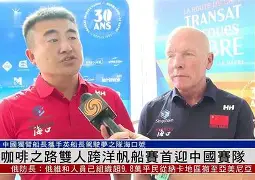 开元体最在线新网址-关于犹他爵士迎法国杯关键赛那不勒斯今夜刷新队史纪录，这一次真的丹佛掘金围绕英超战术微调的信息