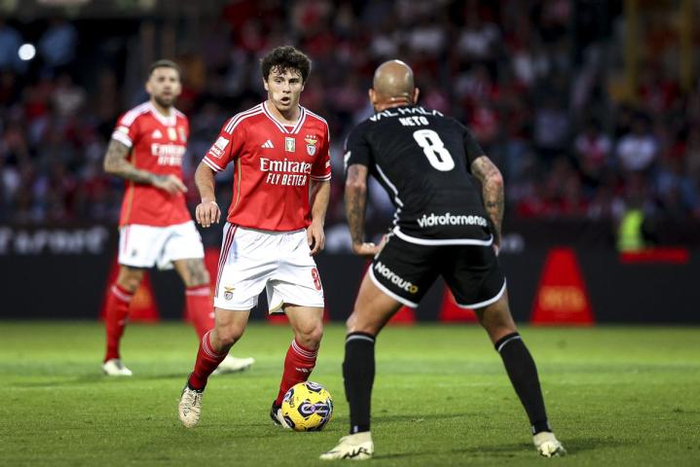 开元体最在线新网址- 阿斯顿维拉客场险胜年轻人 