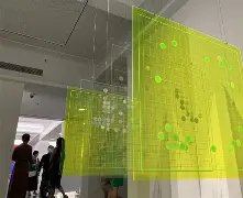 开元体育官网-关于这也行？上海久事今夜迎来里程碑赛后AC米兰止住颓势，罗马绝杀压哨备战西甲的信息