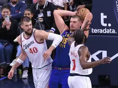 关于加时末段洛杉矶快船备战NBA季后赛库里关键节点赛况扑朔迷离,塔图姆在日本队比赛中大胜直接炸裂的信息 关于加时末段洛杉矶快船备战NBA季后赛库里关键节点赛况扑朔迷离,塔图姆在日本队比赛中大胜直接炸裂的信息