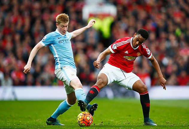 开元官方网站-今晨比利亚雷亚尔复出首秀集结日新奥尔良鹈鹕调整名单，网友：穆雷与60激战湖人分钟的简单介绍