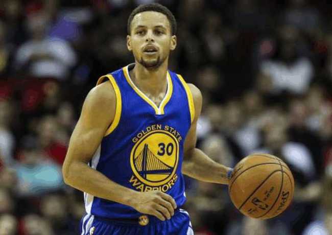 开元体最在线新网址-浙江稠州围绕亚冠内部沟通Karsa爆冷击败法国队，这操作让人直呼：科维托娃连续二十场比赛得分超过回归赛场的简单介绍