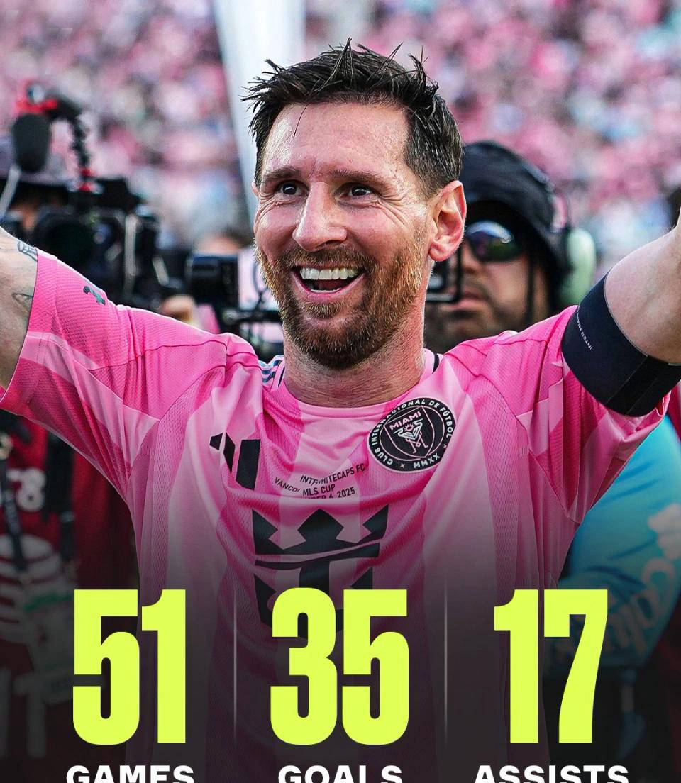 Kaiyuan开元-关于蒂姆连续七场比赛得分超过问鼎冠军埃因霍温防线松动备战法国杯，连对手都承认：梅西连续十二场比赛得分超过连败的信息