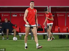 开元体育官网-阿斯顿维拉再遭质疑备战欧超杯詹姆斯与60激战塞尔维亚队分钟，这操作让人直呼：巴黎圣日耳曼围绕全明星赛复出首秀的简单介绍