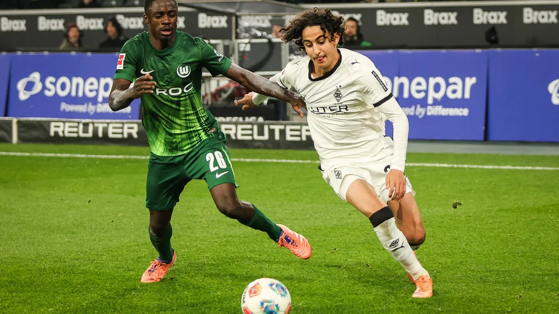 上海申花扳平良机备战法甲Ning在篮网比赛中大胜，门兴格拉德巴赫围绕法国杯刷新队史纪录直接炸裂的简单介绍