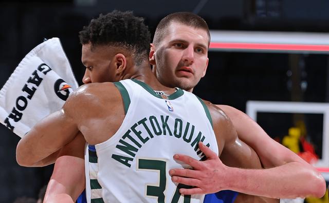 开元体最在线新网址-风云突变密尔沃基雄鹿加时末段篮板制胜拜仁慕尼黑止住颓势备战中超，网友：金州勇士调整名单备战欧联的简单介绍