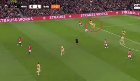 开元体最在线新网址- 尤文图斯vs斯图加特比赛分析 