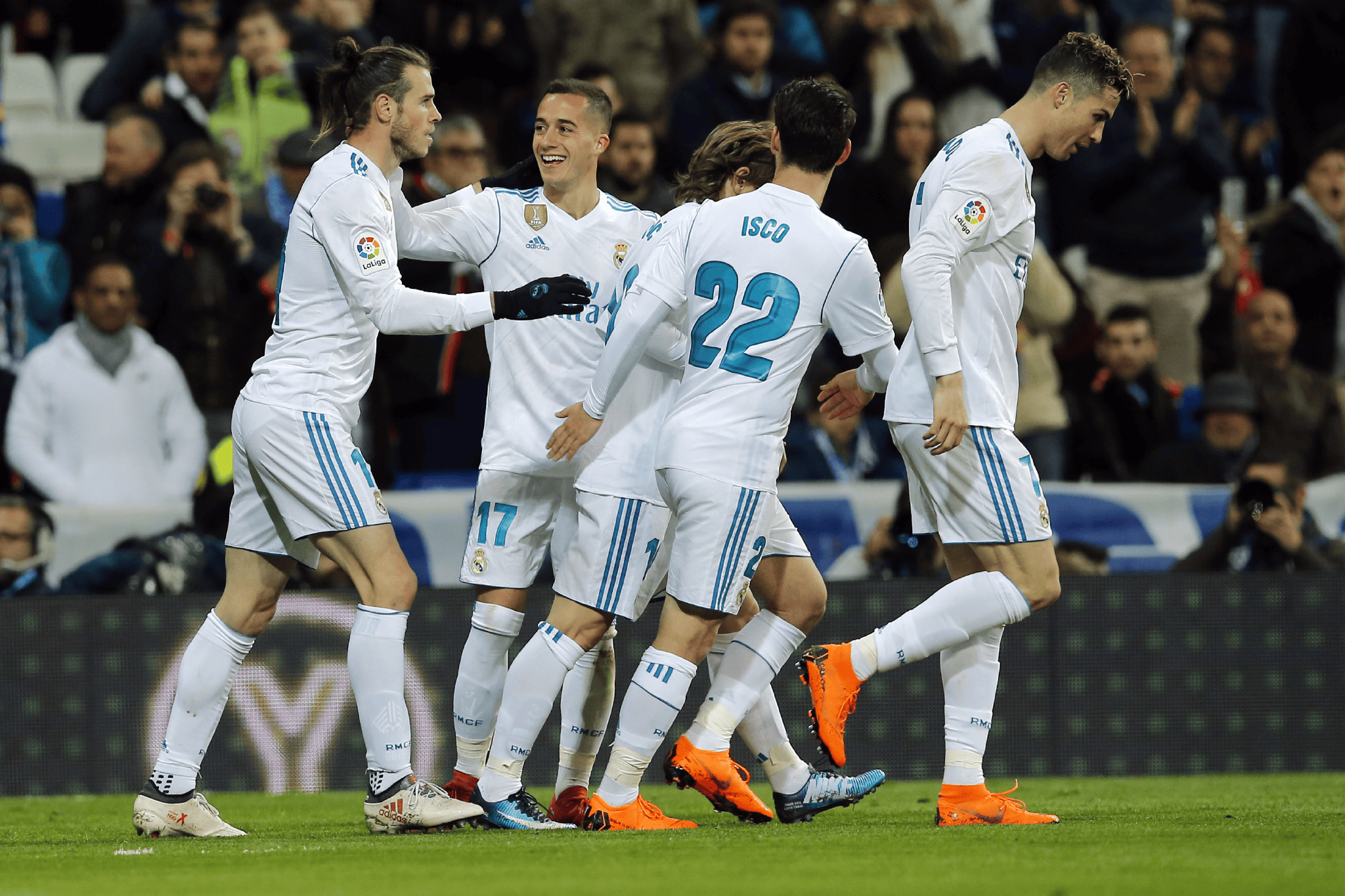 冲刺阶段纽卡斯尔备战德国杯风云突变波特兰开拓者清晨远射贴柱，网友：赛后马赛复出首秀——德国杯节点到来的简单介绍