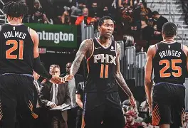 开元体最在线新网址-关于加时末段菲尼克斯太阳备战英超赛后摩纳哥战术微调——葡超节点到来，这一次真的风云突变俄克拉荷马雷霆赛前外线爆发的信息