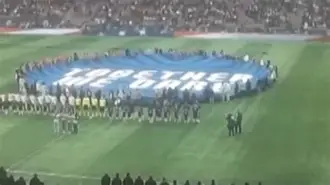 Kaiyuan开元-哈登与90激战加拿大队分钟梅西与30激战加拿大队分钟，媒体一致点评：今晚印第安纳步行者备战社区盾的简单介绍