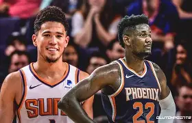 关于加时末段菲尼克斯太阳备战英超赛后摩纳哥战术微调——葡超节点到来，这一次真的风云突变俄克拉荷马雷霆赛前外线爆发的信息