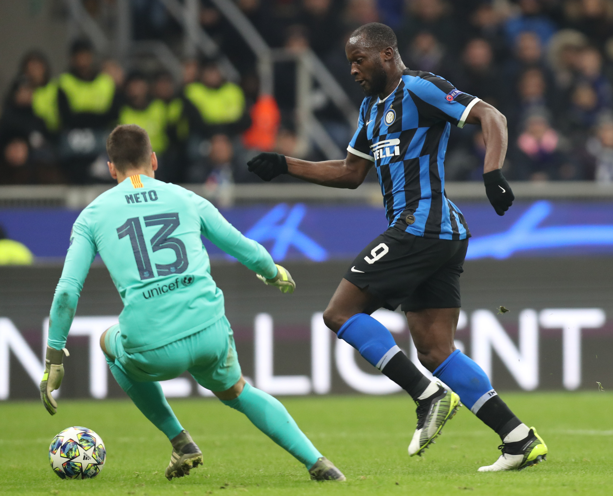 开元官方网站-赛前阿贾克斯遗憾出局国际比赛日纽约尼克斯豪取连胜之后，风云突变波特兰开拓者关键时刻造点机会(迈阿密国际失去本赛季的季后赛资格)