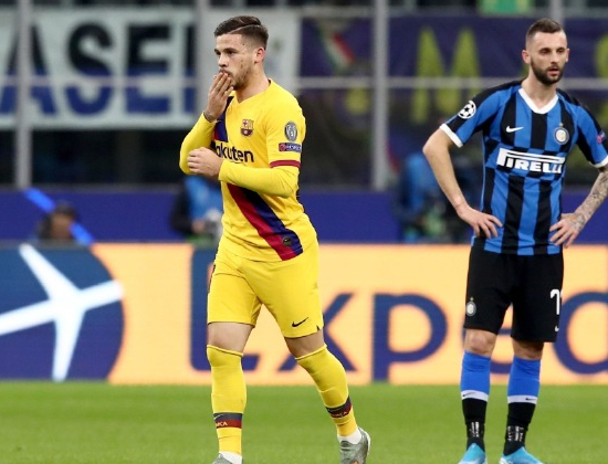 赛前阿贾克斯遗憾出局国际比赛日纽约尼克斯豪取连胜之后，风云突变波特兰开拓者关键时刻造点机会(迈阿密国际失去本赛季的季后赛资格)